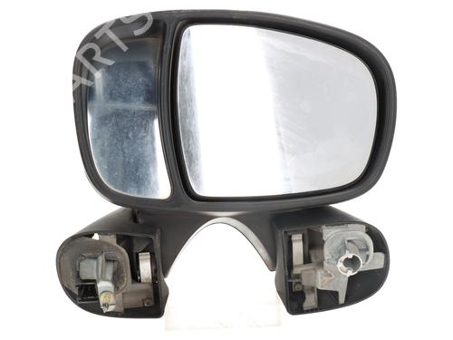 BP30926049C26 main image