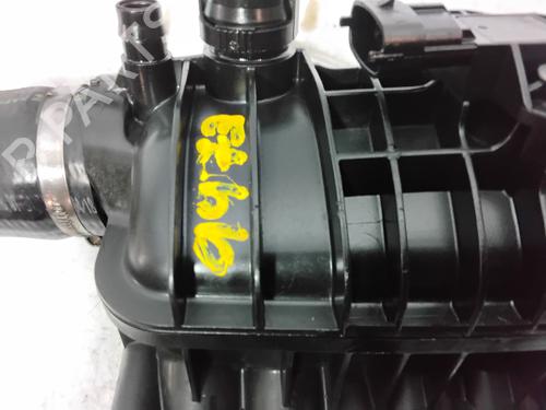 Intake manifold FORD ECOSPORT 1.0 EcoBoost | BP29982630M70