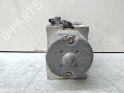 ABS pump CITROËN XSARA (N1)  | BP8573154M43 