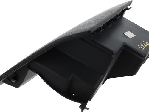 Glove box FORD ECOSPORT 1.0 EcoBoost | BP29588327C95