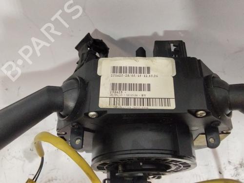 Squib airbag FIAT PUNTO (188_) 1.3 JTD 16V | BP28086016C102 