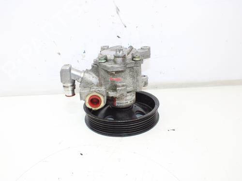 Steering pump MERCEDES-BENZ CLK (C208) CLK 320 (208.365) | BP13451357M99 