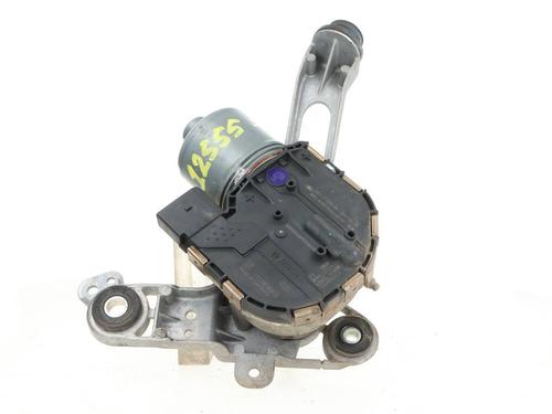 Used Front wiper motor Front wiper motor FORD FOCUS III 1.6 TDCi (95 hp) 39752313 39752313