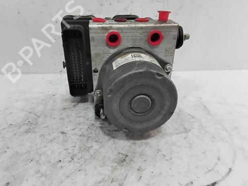 ABS pump CITROËN C5 AIRCROSS (A_) | BP30138361M43