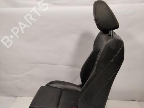 Right front seat DR DR 4.0 1.5 | BP29289226C16 