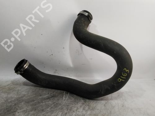 BP27193168M125 main image