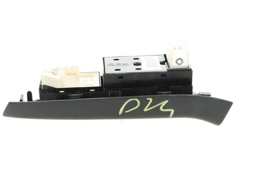 Left front window switch KIA CEE'D Hatchback (ED) | BP39185010I27 - Image 4