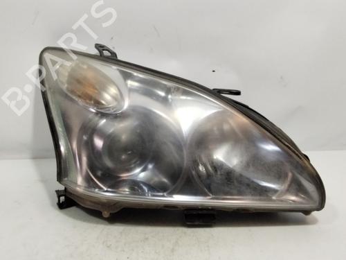 BP30389808C29 main image