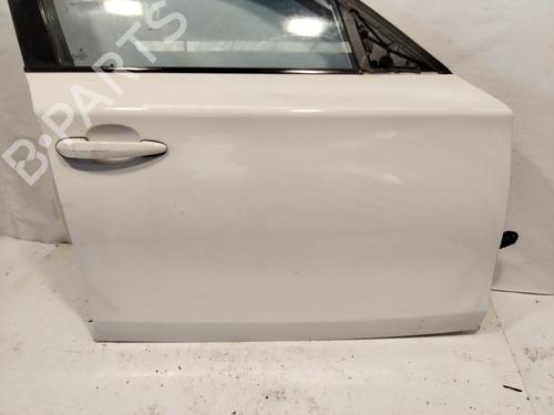 Right front door BMW 1 (E87) 116 d | BP23456433C3 