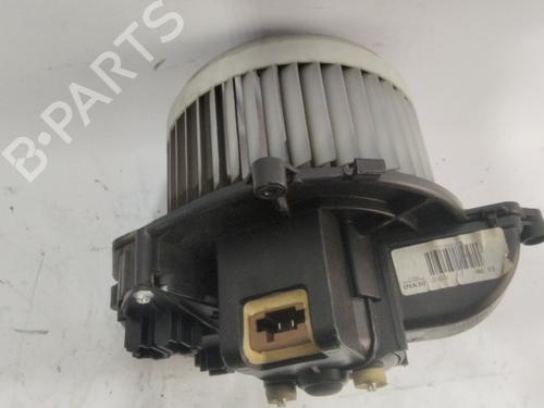 Heater blower motor CITROËN BERLINGO (ER_, EC_)  | BP26927840M62 