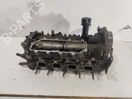 Sylinderhode FIAT DUCATO Van (250_) 130 Multijet 2,3 D (126 hp) 31916450