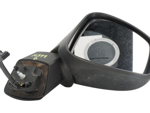 BP31147223C27 main image