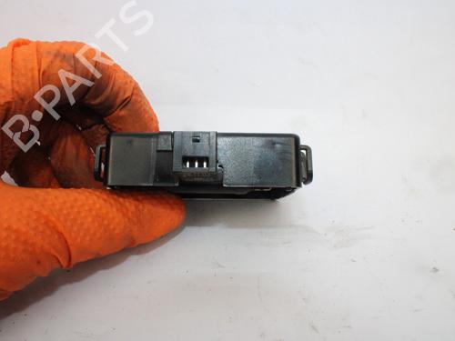 Elektronisk sensor MERCEDES-BENZ E-CLASS (W211)  | BP15277297M84 