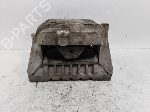 Engine mount VW GOLF V (1K1)  | BP27362929M89 