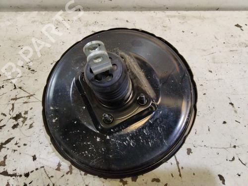 Servo brake HYUNDAI ix20 (JC) 1.4 | BP17719963M42 