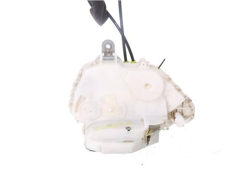Used Front right lock Front right lock HONDA CR-V III (RE_) 2.0 i-VTEC 4WD (RE5, RE2) (150 hp) 40435654 40435654