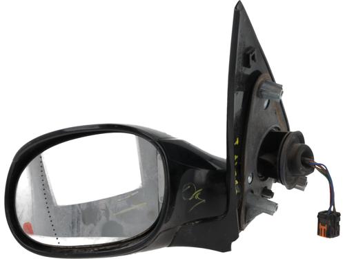 Używane Lusterko boczne lewe PEUGEOT 206 Hatchback (2A/C) 1.6 HDi 110 (109 hp) 29565616