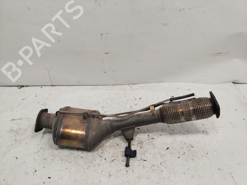 Catalyst VOLVO XC40 (536)  | BP29533656M10 