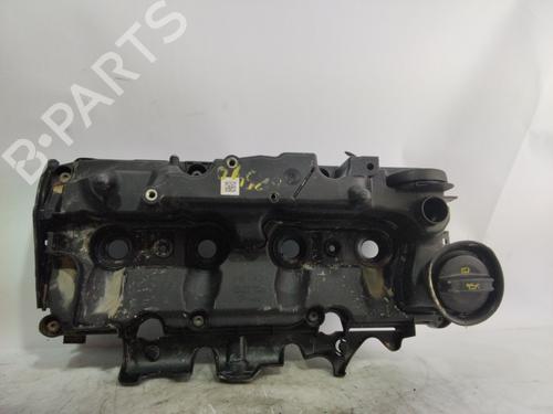 Used Valve cover SEAT ATECA (KH7, KHP) [2016-2025]  24443923