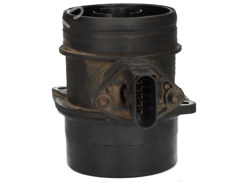 Mass air flow sensor VW TOUAREG (7LA, 7L6, 7L7) 5.0 V10 TDI | BP30061478M95 