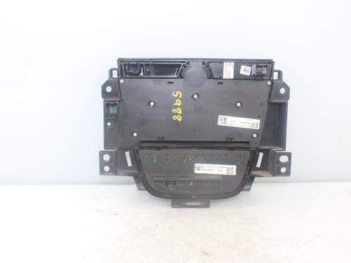 Switch OPEL ASTRA J (P10) 1.7 CDTI (68) | BP16958653I30 