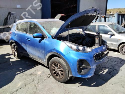Engine KIA SPORTAGE IV (QL, QLE) | BP38104268M1 - Image 13