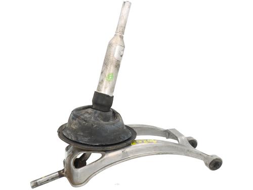 Gear lever BMW X3 (E83) xDrive 20 d | BP31250339M90