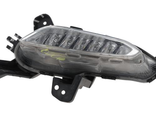 Højre Foran Tågelygte HYUNDAI i30 (PDE, PD, PDEN) 1.6 CRDi (110 hp) 29962422