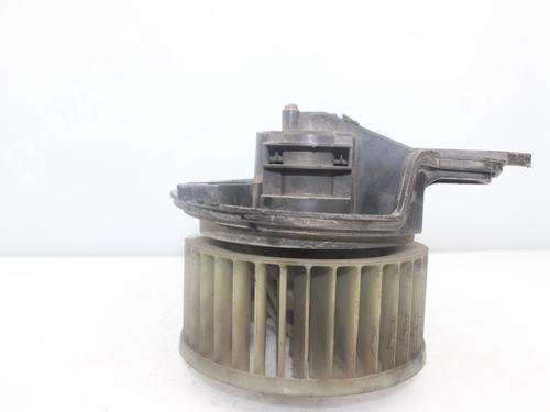 Heater blower motor PEUGEOT 306 Hatchback (7A, 7C, N3, N5)  | BP18245468M62 