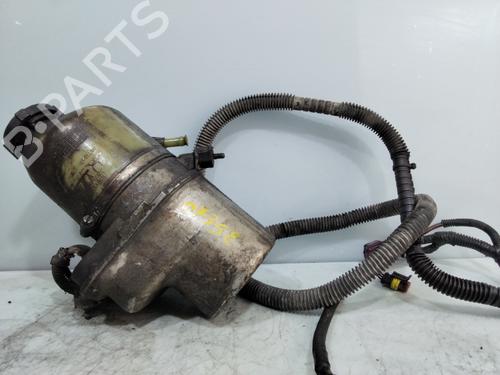 Pompe de direction assistée OPEL ZAFIRA A MPV (T98) 2.0 DTI 16V (F75) (101 hp) 20226022