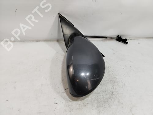 Left mirror SEAT CORDOBA (6L2) 1.9 TDI | BP27371811C26 