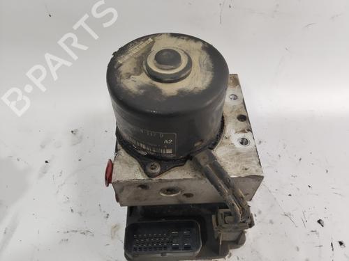 ABS pump VW GOLF IV (1J1) 1.9 TDI | BP27393383M43 