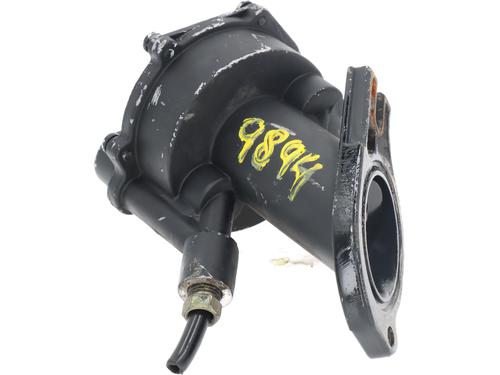 Vacuum pump FORD FOCUS I (DAW, DBW) 1.8 TDCi | BP31127476M80 