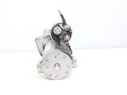 Starter DACIA SANDERO  | BP21095420M8 