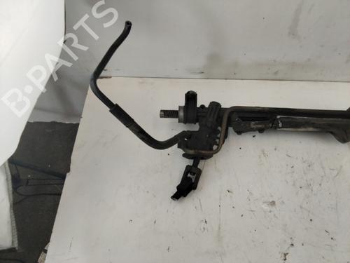 Steering rack VW GOLF IV (1J1)  | BP19098204M22 