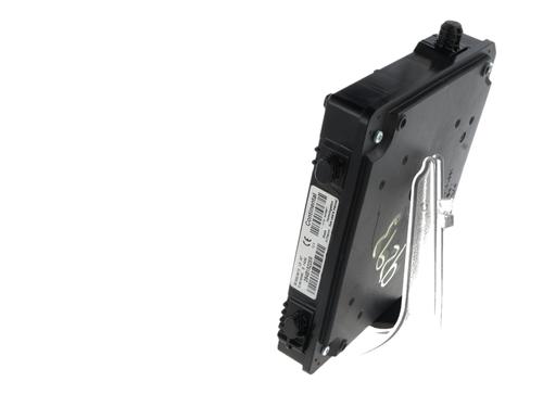 Sikringsdåse RENAULT MEGANE III Hatchback (BZ0/1_, B3_) 1.2 TCe (BZ16, BZ28) | BP29905054E1