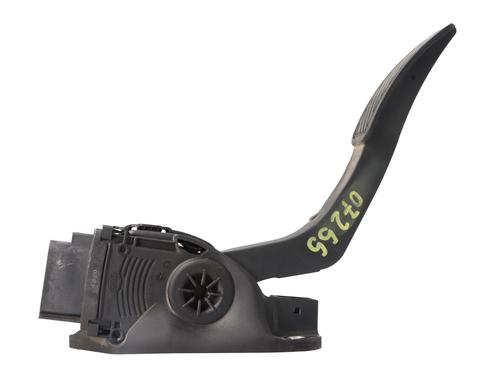 Pedal FORD FIESTA VI (CB1, CCN) 1.6 TDCi | BP33053011I4 - Image 4