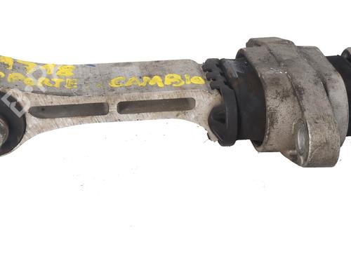 Soporte Soporte HYUNDAI TUCSON (NX4E, NX4A) [2020-2026] 37012886 37012886