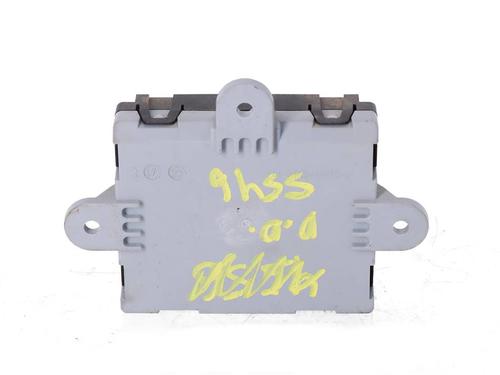 Control unit LAND ROVER RANGE ROVER VELAR (L560) | BP39408135M11 - Image 2