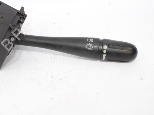 Steering column stalk CHRYSLER VOYAGER IV (RG, RS)  | BP15603815I23 