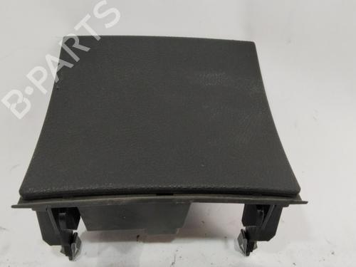 Used Ashtray MERCEDES-BENZ C-CLASS (W204) C 320 CDI (204.022) (224 hp) 26331977