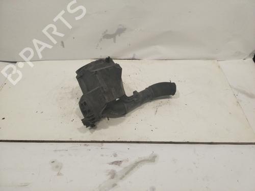 Luftfilter kasse FORD KUGA I [2008-2012]  24813405