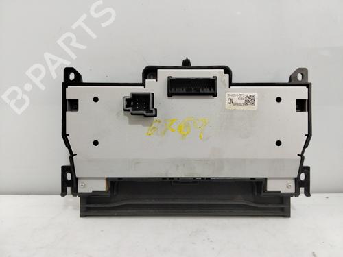 Switch LAND ROVER RANGE ROVER EVOQUE (L538)  | BP19063713I30 