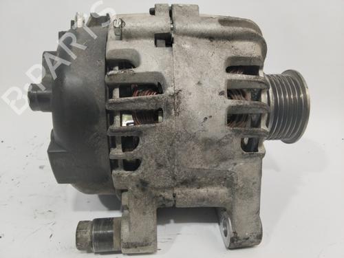 Alternator FORD TRANSIT CONNECT MPV  | BP21806915M7 