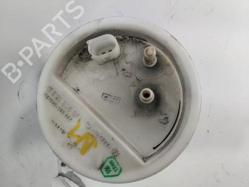 Bränslepump AUDI A3 (8L1)  | BP24366736M76 