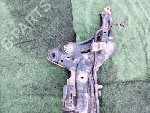 Subframe CITROËN C3 III (SX) | BP31633350M9