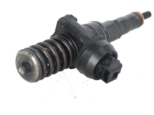 Used Injector Injector 36884947 36884947