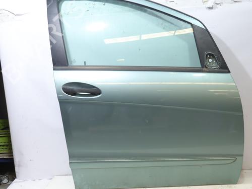 Porta frente direita Porta frente direita 36864275 36864275
