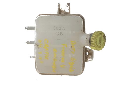 Depósito del líquido de frenos MERCEDES-BENZ E-CLASS (W211) [2002-2009]  31159280