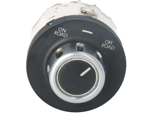 Interruttore Interruttore VW TOUAREG (7P5, 7P6) 3.0 V6 TDI (204 hp) 33232168 33232168